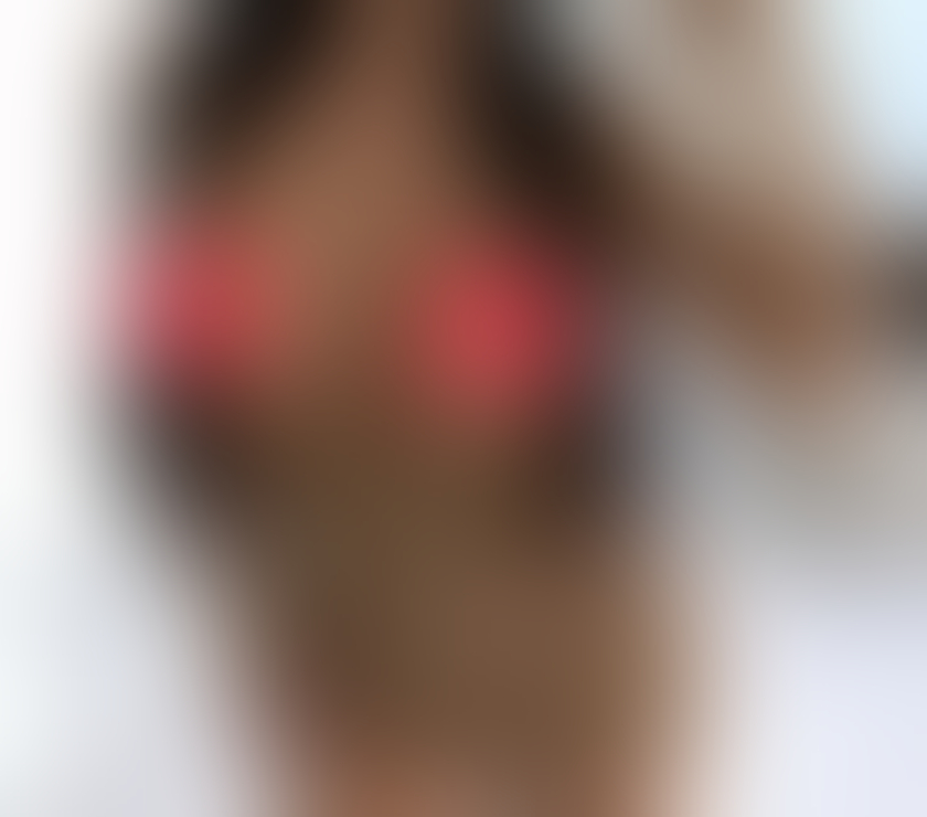 Escorts Essex Thurrock - Essex - Photos for NEW IN TOWN CASSIE 💯❤️