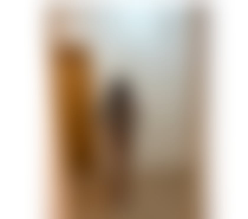 Escorts Farnham Waverley - Photos for New party girl ❤️