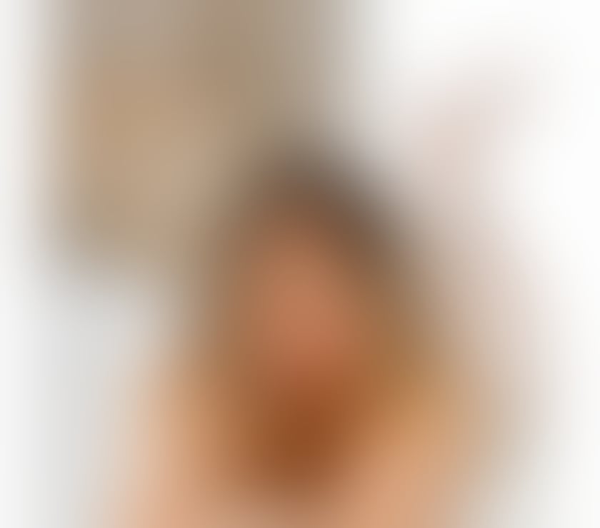 Escorts Farnham Waverley - Photos for New party girl ❤️
