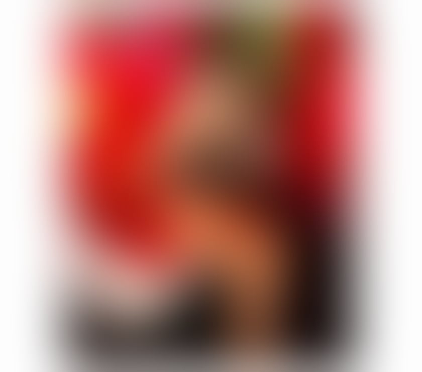 Escorts Farnham Waverley - Photos for New party girl ❤️