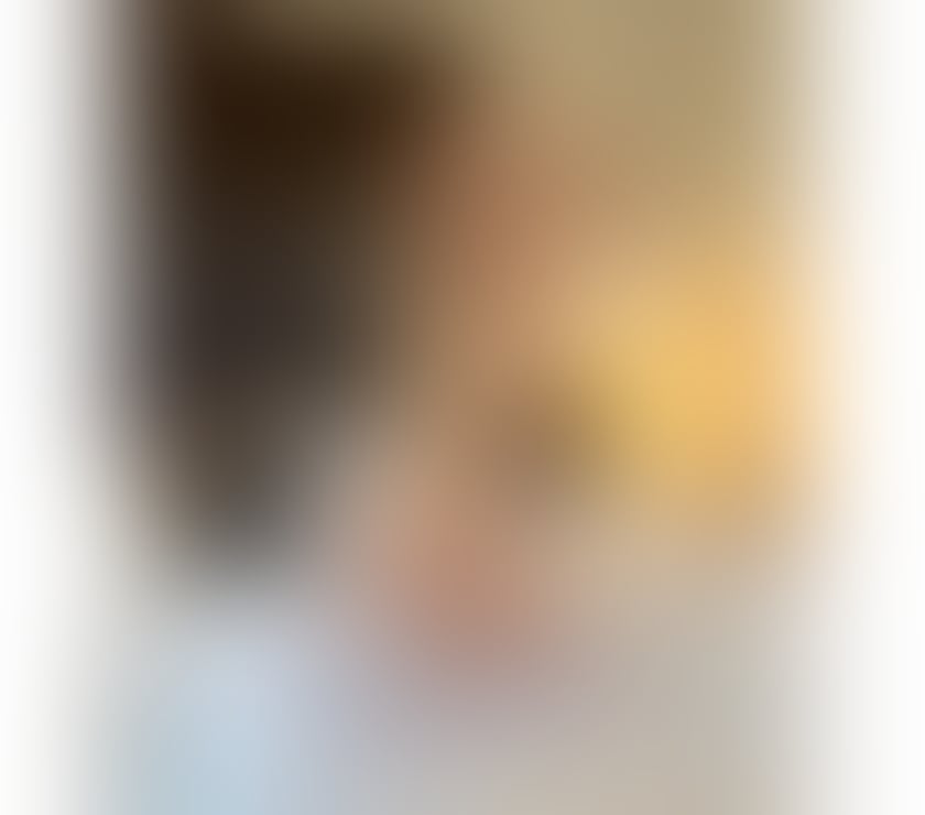 Escorts Frimley Surrey Heath - Photos for New party girl ❤️