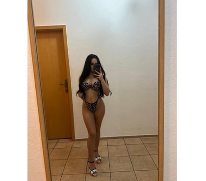 Escorts Frimley Surrey Heath - Photos for New party girl ❤️