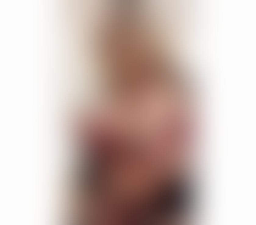 Trans Escorts Central London Kensington and Chelsea - Photos for 🔥Bella, hot Brazilian🔥🍼💦💦💦