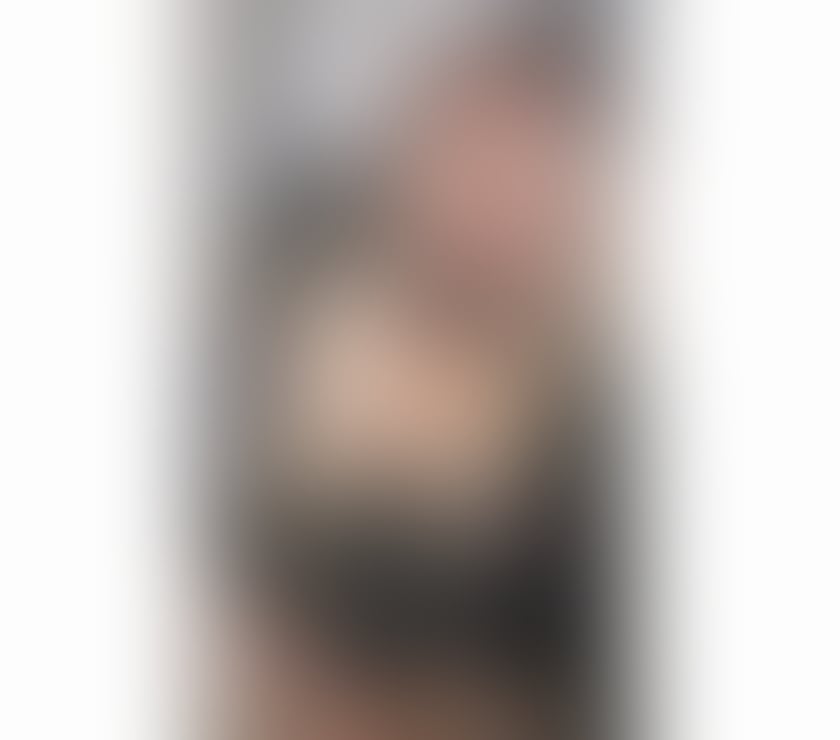 Trans Escorts Kensington and Chelsea Central London - Photos for 🔥Bella, hot Brazilian🔥🍼💦💦💦