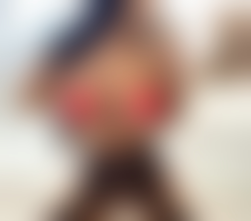 Escorts Essex Thurrock - Essex - Photos for NEW IN TOWN CASSIE 💯❤️