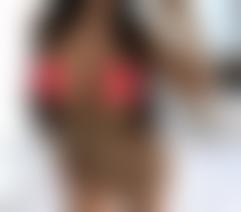 Escorts Essex Thurrock - Essex - Photos for NEW IN TOWN CASSIE 💯❤️
