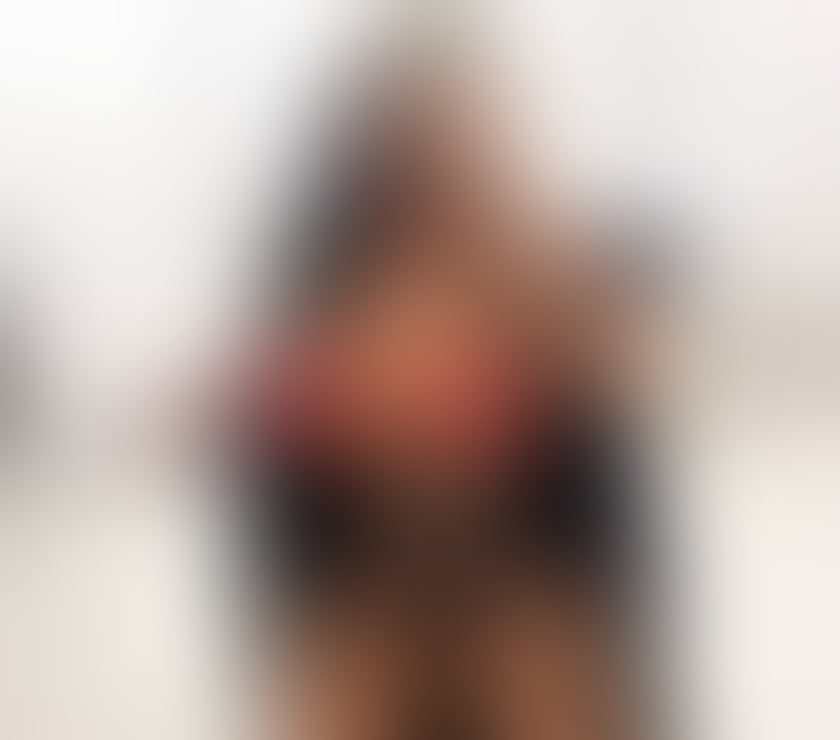 Escorts Essex Thurrock - Essex - Photos for NEW IN TOWN CASSIE 💯❤️