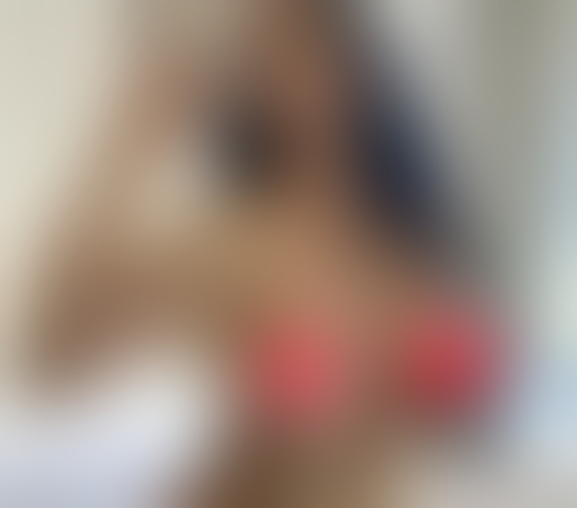 Escorts Essex Thurrock - Essex - Photos for NEW IN TOWN CASSIE 💯❤️