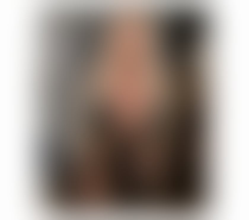 Escorts Central London Marylebone - Central London - Photos for ERIKA IS HEREE! PARTY GIRL ❤️