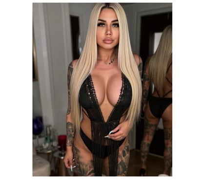 Escorts Marylebone Central London - Photos for ERIKA IS HEREE! PARTY GIRL ❤️