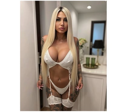Escorts Marylebone Central London - Photos for ERIKA IS HEREE! PARTY GIRL ❤️ Last night!