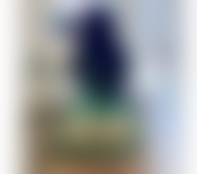 Escorts Peterborough Peterborough City Centre - Peterborough - Photos for EXOTIC SEXY MASSAGE WITH MUCH MORE..