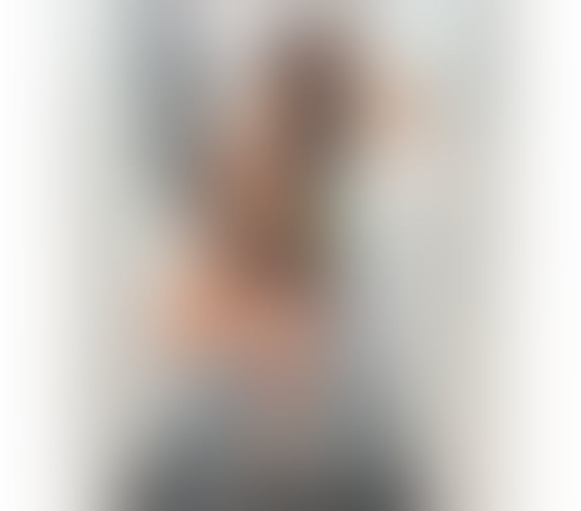 Escorts Peterborough Peterborough City Centre - Peterborough - Photos for EXOTIC SEXY MASSAGE WITH MUCH MORE..