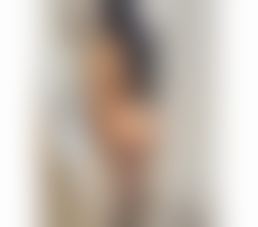 Escorts Peterborough Peterborough City Centre - Peterborough - Photos for EXOTIC SEXY MASSAGE WITH MUCH MORE..