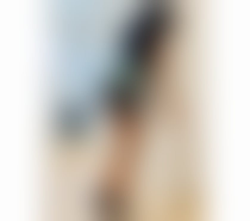 Escorts Peterborough Peterborough City Centre - Peterborough - Photos for EXOTIC SEXY MASSAGE WITH MUCH MORE..