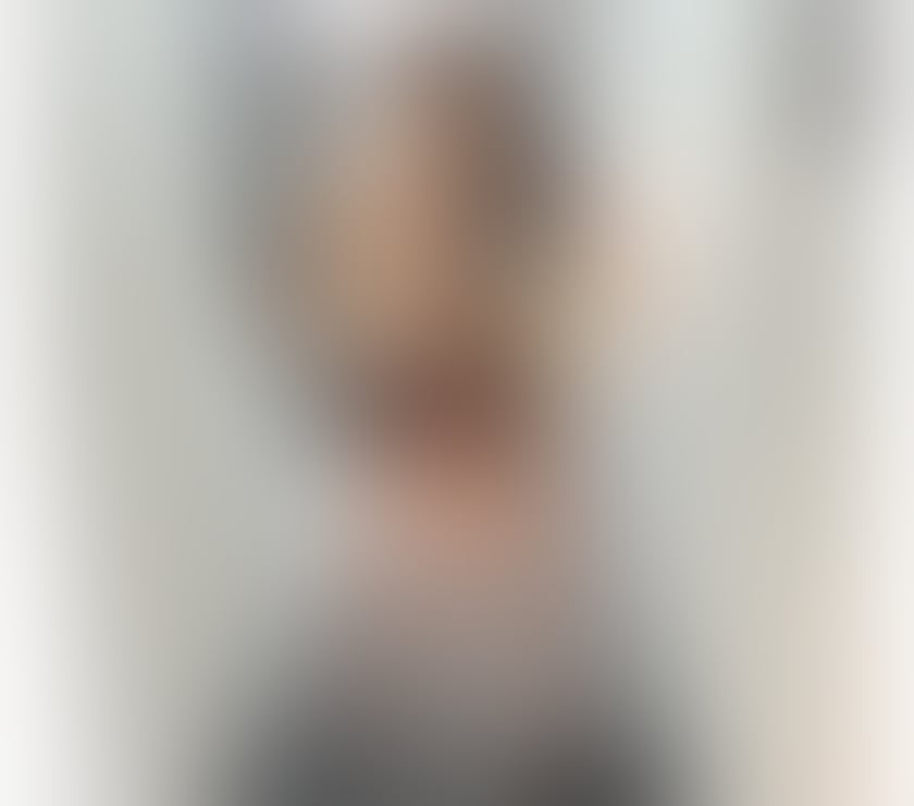 Escorts Peterborough Peterborough City Centre - Peterborough - Photos for EXOTIC SEXY MASSAGE WITH MUCH MORE..