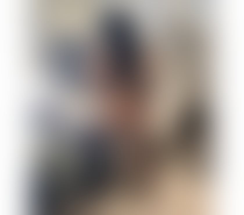 Escorts Peterborough City Centre Peterborough - Photos for EXOTIC SEXY MASSAGE WITH MUCH MORE..