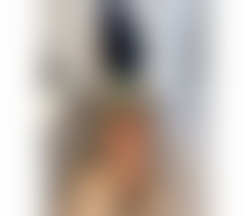 Escorts Peterborough Peterborough City Centre - Peterborough - Photos for EXOTIC SEXY MASSAGE WITH MUCH MORE..