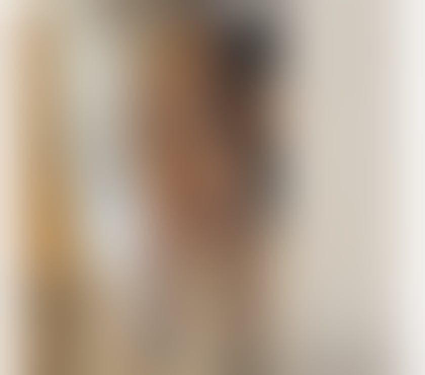Escorts Peterborough Peterborough City Centre - Peterborough - Photos for EXOTIC SEXY MASSAGE WITH MUCH MORE..