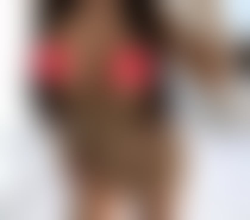 Escorts Essex Basildon - Photos for NEW IN TOWN CASSIE 💯❤️