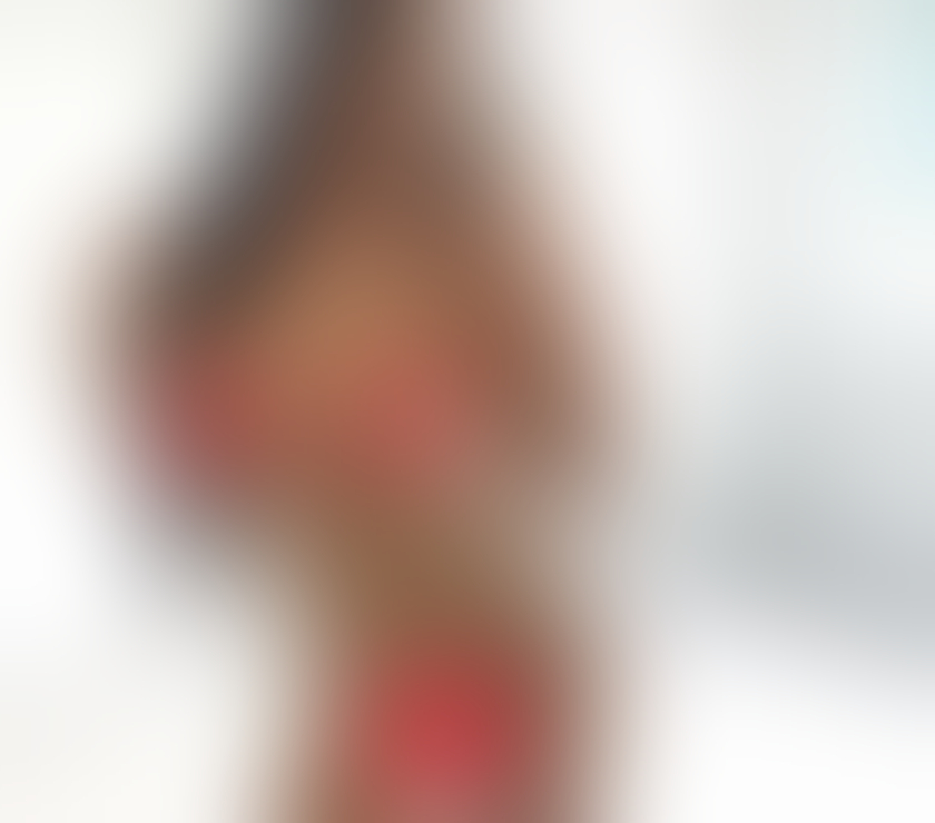 Escorts Essex Basildon - Photos for NEW IN TOWN CASSIE 💯❤️