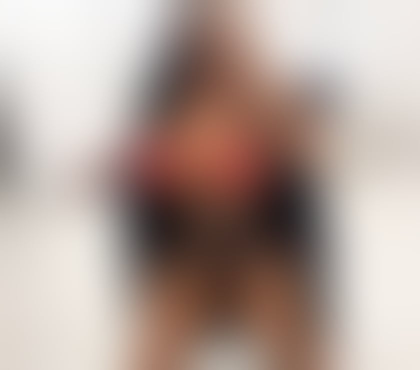 Escorts Essex Basildon - Photos for NEW IN TOWN CASSIE 💯❤️