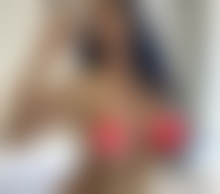 Escorts Essex Basildon - Photos for NEW IN TOWN CASSIE 💯❤️