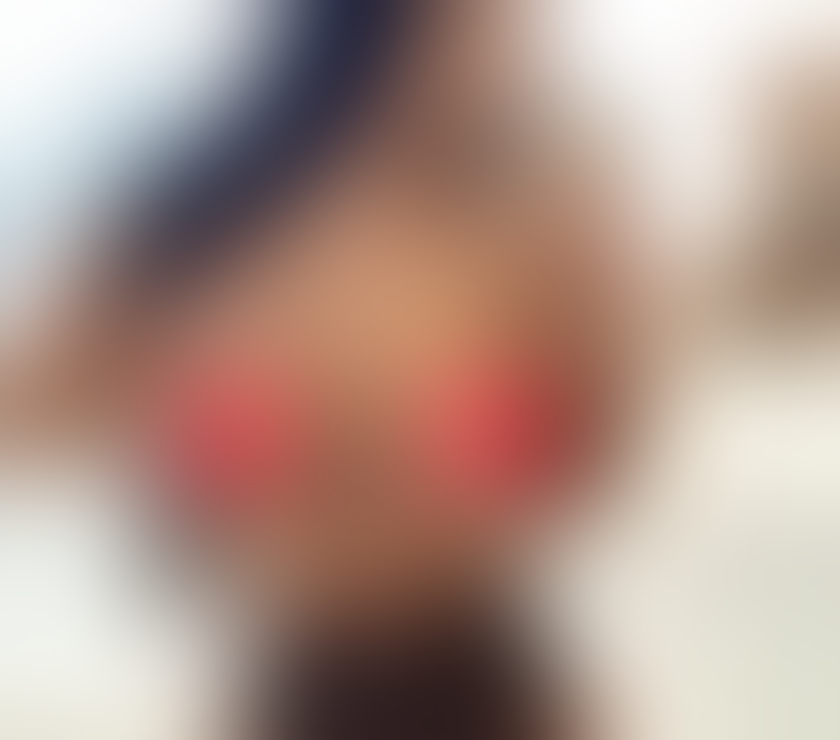 Escorts Essex Basildon - Photos for NEW IN TOWN CASSIE 💯❤️