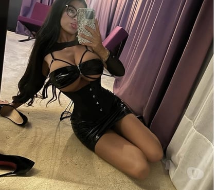 Escorts Laindon Basildon - Photos for NEW IN TOWN CASSIE 💯❤️