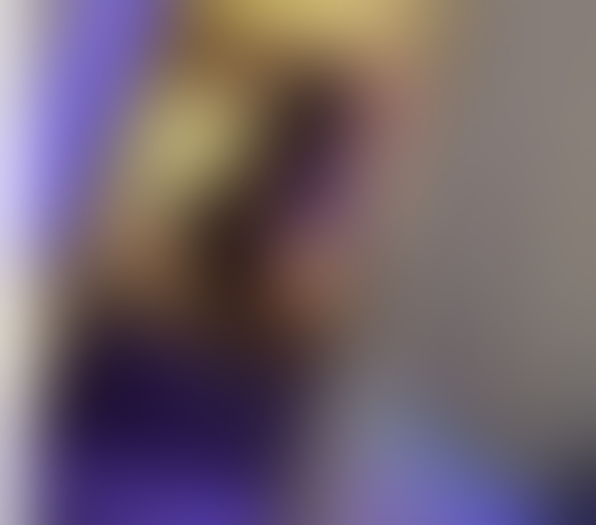 Trans Escorts West London Paddington - West London - Photos for EMMIE THAI TS๐(NEW IN LONDON)Ladyboy Shemale Best service