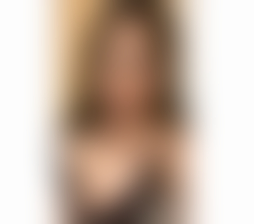 Trans Escorts West London Paddington - West London - Photos for EMMIE THAI TS๐(NEW IN LONDON)Ladyboy Shemale Best service