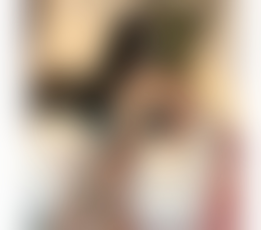 Trans Escorts West London Paddington - West London - Photos for EMMIE THAI TS๐(NEW IN LONDON)Ladyboy Shemale Best service