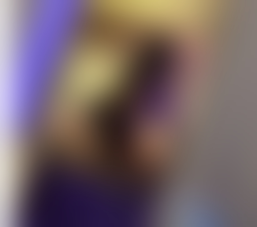 Trans Escorts West London Paddington - West London - Photos for EMMIE THAI TS๐(NEW IN LONDON)Ladyboy Shemale Best service