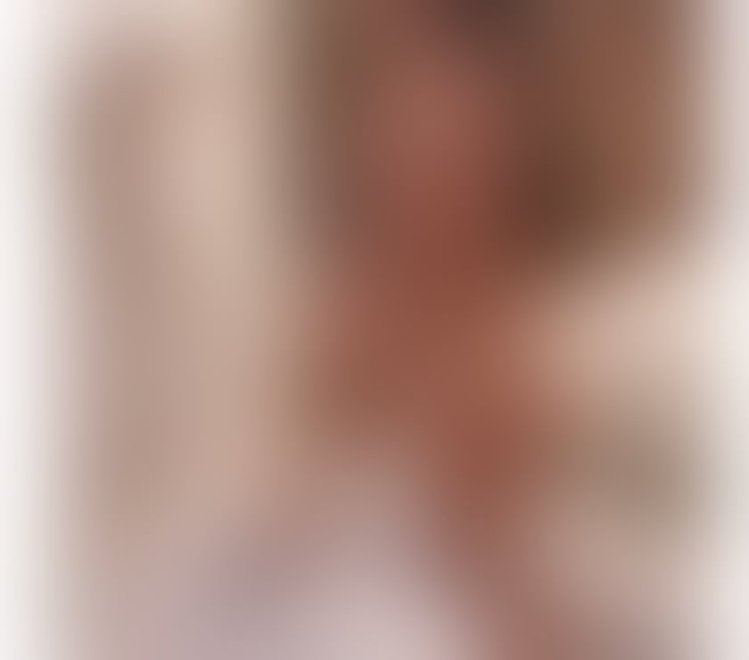 Trans Escorts West London Paddington - West London - Photos for EMMIE THAI TS๐(NEW IN LONDON)Ladyboy Shemale Best service