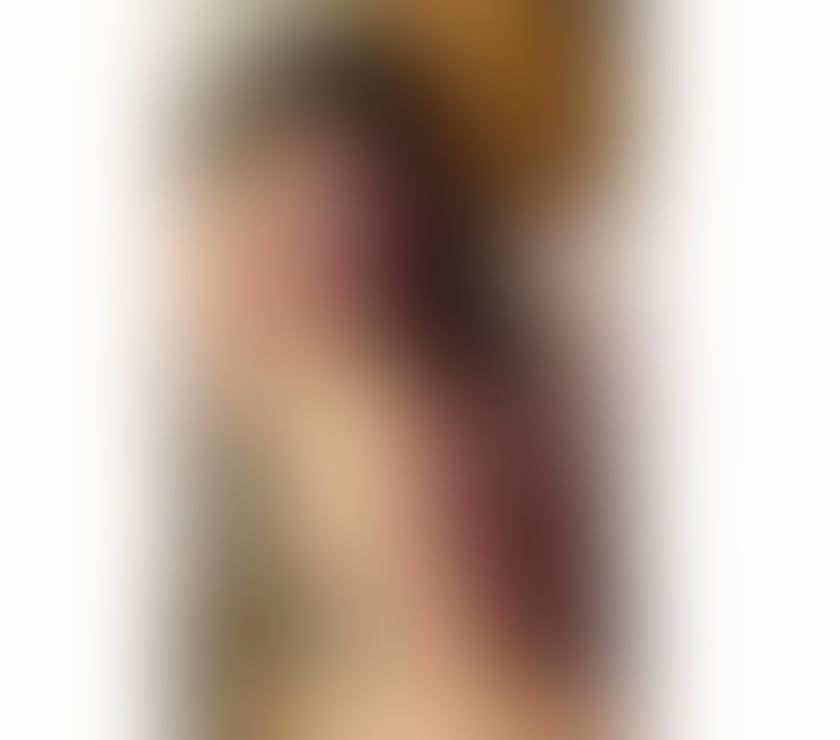Trans Escorts West London Paddington - West London - Photos for EMMIE THAI TS๐(NEW IN LONDON)Ladyboy Shemale Best service