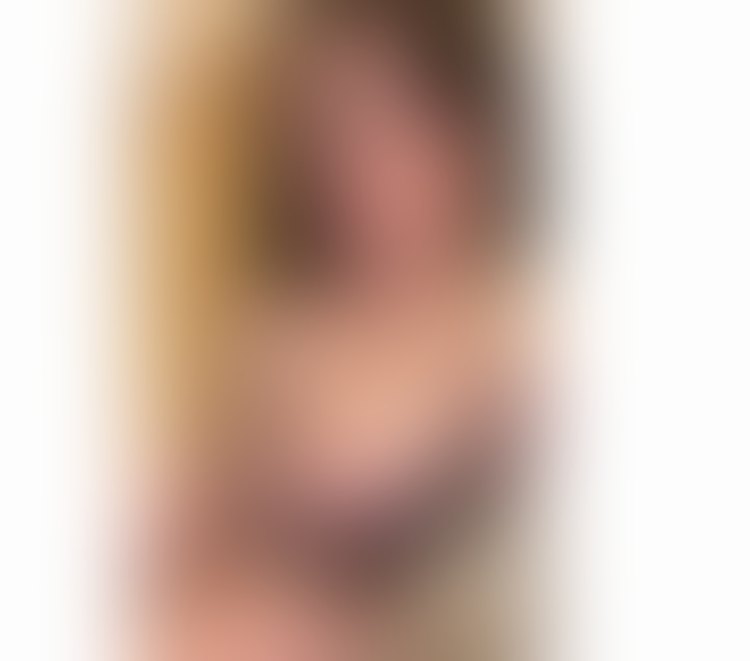 Trans Escorts West London Paddington - West London - Photos for EMMIE THAI TS๐(NEW IN LONDON)Ladyboy Shemale Best service
