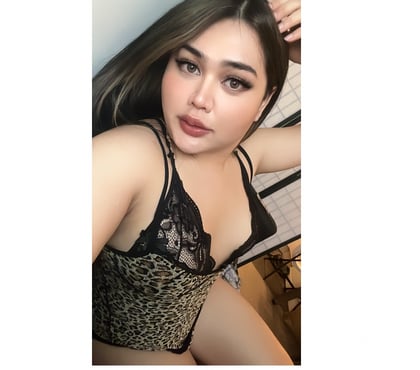 Transsexual Paddington West London - Photos for EMMIE THAI TS💋(NEW IN LONDON)Ladyboy Shemale Best service