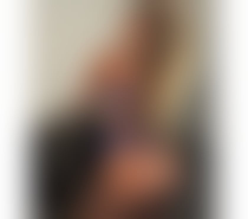 Escorts Central London Mayfair - Central London - Photos for New New in town! Best bj ✨️ ❤️