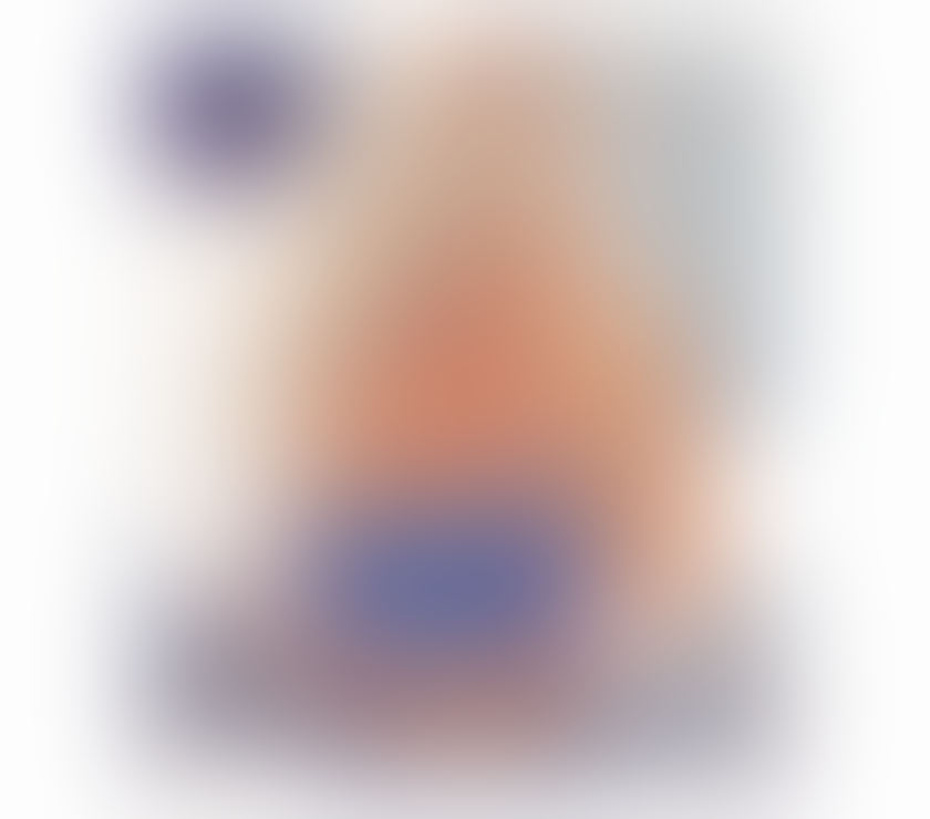 Escorts West Yorkshire Wakefield - Photos for BLONDE MILF BRITISH HUNNI IN WF5