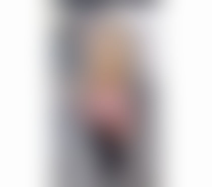 Escorts West Yorkshire Wakefield - Photos for BLONDE MILF BRITISH HUNNI IN WF5