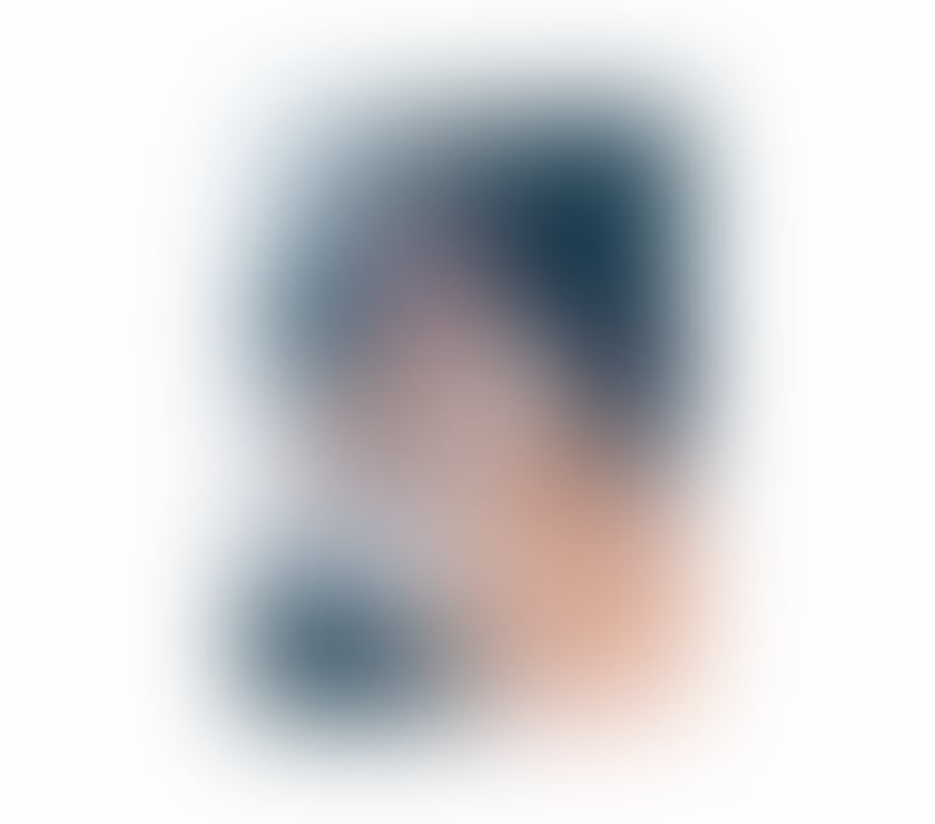 Escorts West Yorkshire Wakefield - Photos for BLONDE MILF BRITISH HUNNI IN WF5