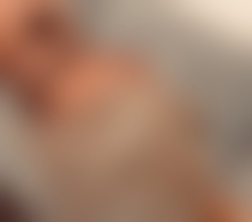 Escorts West Yorkshire Wakefield - Photos for BLONDE MILF BRITISH HUNNI IN WF5