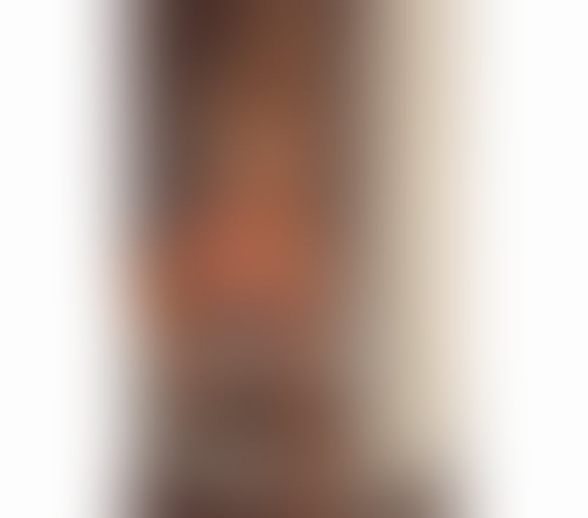Escorts West Yorkshire Wakefield - Photos for BLONDE MILF BRITISH HUNNI IN WF5