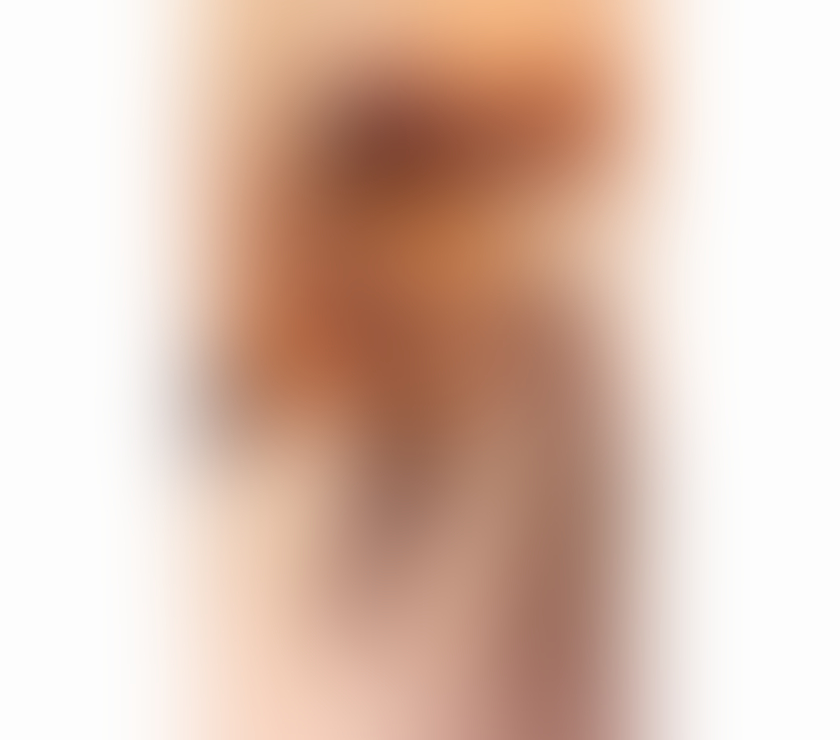 Escorts West Yorkshire Wakefield - Photos for BLONDE MILF BRITISH HUNNI IN WF5