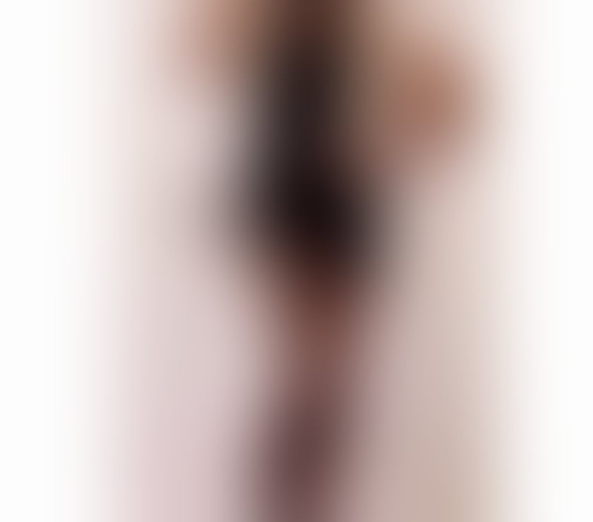 Escorts West Yorkshire Wakefield - Photos for BLONDE MILF BRITISH HUNNI IN WF5