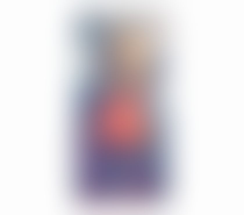 Escorts West Yorkshire Wakefield - Photos for BLONDE MILF BRITISH HUNNI IN WF5