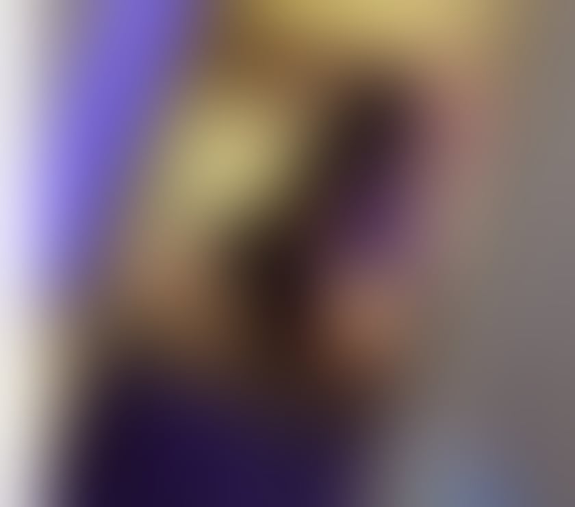 Escorts West London Bayswater - West London - Photos for EMMIE THAI TS💋(NEW IN LONDON)Ladyboy Shemale Best service