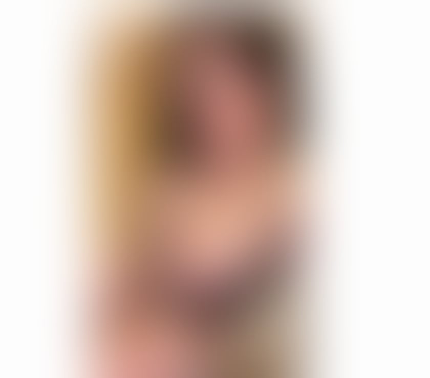 Escorts West London Bayswater - West London - Photos for EMMIE THAI TS💋(NEW IN LONDON)Ladyboy Shemale Best service