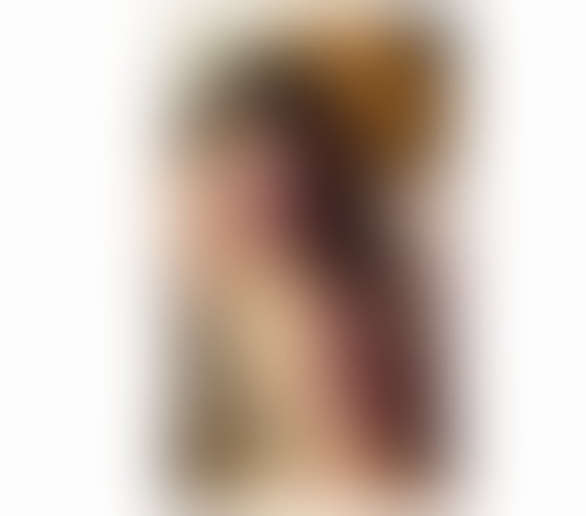 Escorts West London Bayswater - West London - Photos for EMMIE THAI TS💋(NEW IN LONDON)Ladyboy Shemale Best service