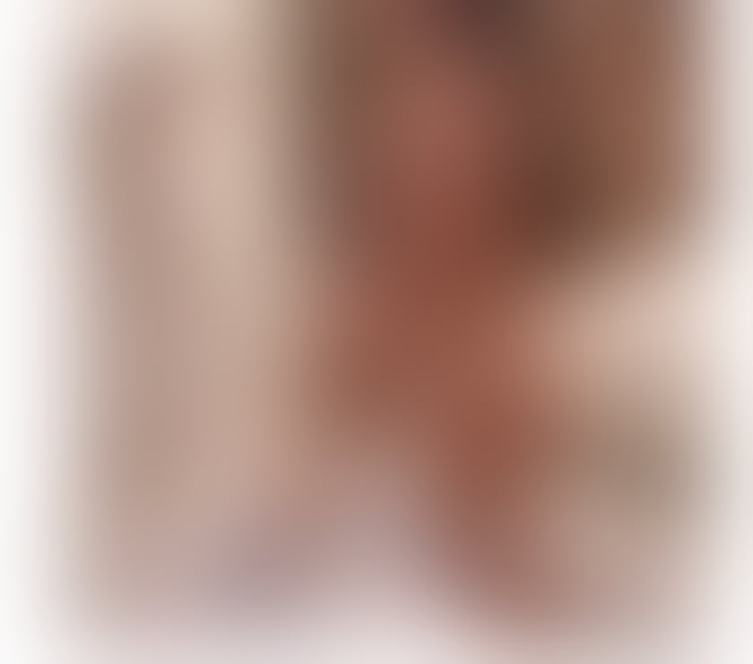 Escorts West London Bayswater - West London - Photos for EMMIE THAI TS💋(NEW IN LONDON)Ladyboy Shemale Best service